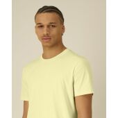 Crafter - Het iconische mid-light uniseks T-shirt - S