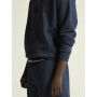 Frequent Hoodie M Blaze XXL