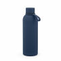 Hudson - Navy blue