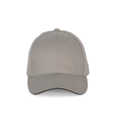 Light Grey / Dark Grey
