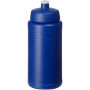 Baseline® Plus drinkfles van 500 ml - Blauw