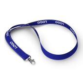 Reflex Blue C
