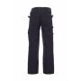 Viking navy blue/black 56 Viking navy blue/black 56