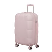 American Tourister Dreami Spinner 65/24 Exp Tsa
