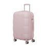 American Tourister Dreami Spinner 65/24 Exp Tsa
