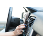 Karmag - mobielhouder auto