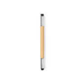 Bleistift Pen Zack - S/C - S/T
