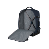 American Tourister Take2Cabin Casual Backpack Ms