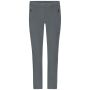 Men's Pants carbon 3XL