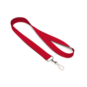 Medium Scharlakenrood