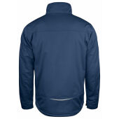 6700 Navy /3XL
