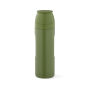 Loire Thermos - Legergroen