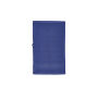 Botticelli S Towel - Marineblauw