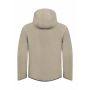 Classic Softshell 2in1 Sand XXL