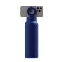 RINGO Pro MagSafe® Waterfles met Magnetic Booster Ring 710ML, blauw RINGO Pro MagSafe® Waterfles met Magnetic Booster Ring 710ML, blauw
