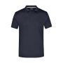 Men's Polo High Performance navy S
