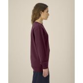 Changer 2.0 - Het unisex Iconic crewneck sweatshirt - XXS Changer 2.0 - Het unisex Iconic crewneck sweatshirt - XXS