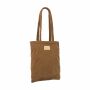 Alfie GRS Recycled Shopper (270 g/m²) tas