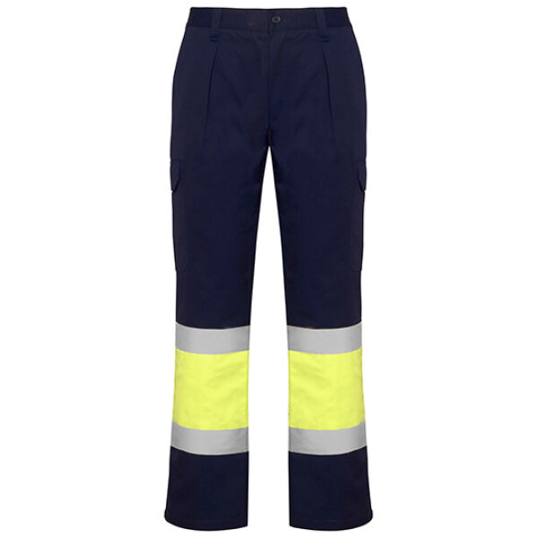 Soan broek Soan broek