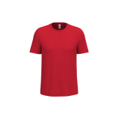 Ideal Red