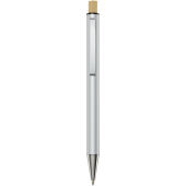 Zilver