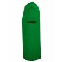 BS Evolution t-shirt, 150 gr/m² - Kelly Green