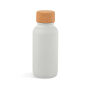 Volga Bottle - Lichtgrijs