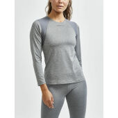 975M Grey /XXL