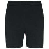 Jersey Kindershorts