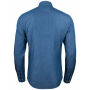 Indigo Bow 130 Slim Fit Indigo XS
