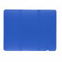 Oplader Muispad Dangox - AZUL - S/T
