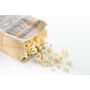 CreaPop Eco - Custom made magnetron popcorn
