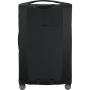 Samsonite Re-Lite Spinner 78/29 Exp