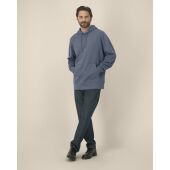 Cruiser 2.0 - De unisex Iconic hoodie - XXS