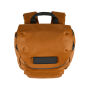 Copenhagen Backpack - Camel