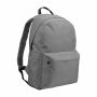 Spirit Daypack Dk grey Spirit Daypack Dk grey