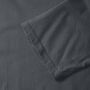 RUS Classic T, Convoy Grey, XL
