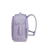 American Tourister Take2Cabin Casual Backpack Ms Mono