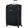 Samsonite Re-Lite Spinner 78/29 Exp