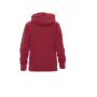 Atlanta+Lady bordeaux XS