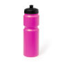 Fles Dumont - FUCSI - S/T Fles Dumont - FUCSI - S/T
