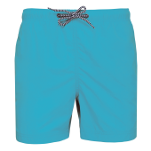 Light Turquoise
