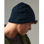 Active Performance Beanie - Black - One Size
