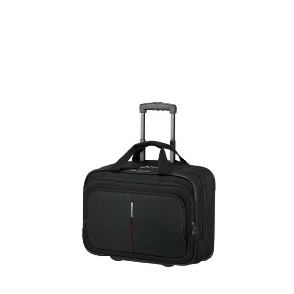Samsonite GuardIT 3.0 Rolling Tote 17.3