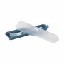 Outdoor 3-piece Bestekset