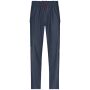 Worker Rain-Pants navy 58