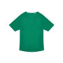 Active T kelly green XXL
