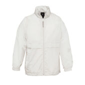 Kids´ Jacket Sirocco