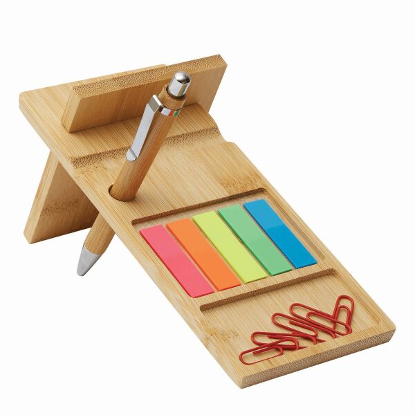 Bureauset DESK MATE