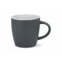 Mok York 350ml - Grijs
